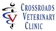 Crossroads Veterinary Clinic