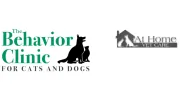 At Home Vet Care