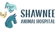 Shawnee Animal Hospital