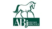 ABJ Equine Practice