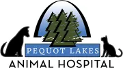 Pequot Lakes Animal Hospital