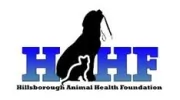 Hillsborough Animal Health Foundation