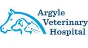 Argyle Veterinary Hospital