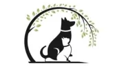 My Pet's Vet