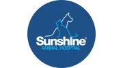 Sunshine Animal Hospital