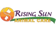 Rising Sun Animal Care