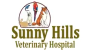Sunny Hills Veterinary Hospital