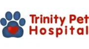 Trinity Pet Hospital