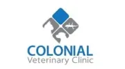 Colonial Veterinary Clinic