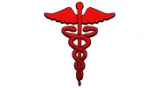 A Mobile Vet