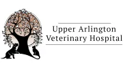 Upper Arlington Veterinary Hospital