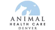 Animal Health Care Denver