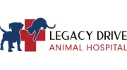 Legacy Drive Animal Hospital