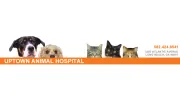 Uptown Animal Hospital