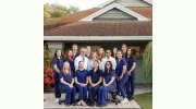 Anzer Animal Hospital