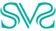 Simon Veterinary Surgical