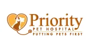 Priority Pet Hospital