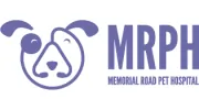 Memorial Road Pet Hospital