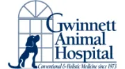 Gwinnett Animal Hospital