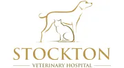 Stockton Veterinary Hospital