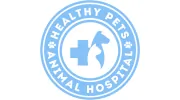 Healthy Pets Animal Hospital