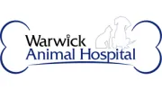 Warwick Animal Hospital