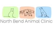 North Bend Animal Clinic