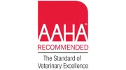 Friendship Pet Hospital