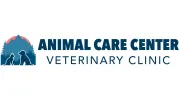 Animal Care Center Veterinary Clinic