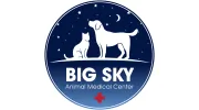 Big Sky Animal Medical Center