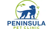 Peninsula Pet Clinic