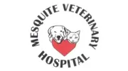 Mesquite Veterinary Hospital