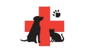 Animal Health Care Center