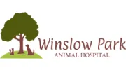Winslow Park Animal Hospital