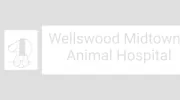 Wellswood Midtown Animal Hospital