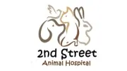 2nd Street Animal Hospital