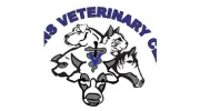 Perkins Veterinary Clinic