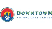 Downtown Animal Care Center