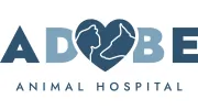 Adobe Animal Hospital
