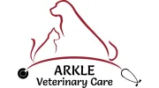ARKLE Veterinary Care
