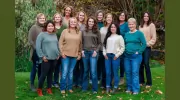 Kimberly Veterinary Hospital