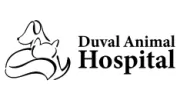 Duval Animal Hospital