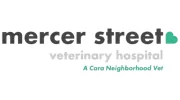 Mercer Street Veterinary Hospital