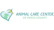 Animal Care Center of Pasco County