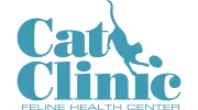 Cat Clinic
