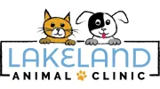 Lakeland Animal Clinic
