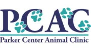 Parker Center Animal Clinic