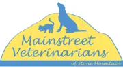 Main Street Veterinarians