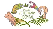 Welleby Veterinary Hospital