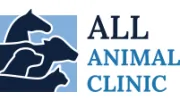 All Animal Clinic